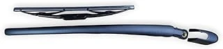 Arka Cam Silecek Silgi Kolu Takımı 98811-1F001 Kia Sportage Ile Uyumlu 2005-2010 ürün görseli 1