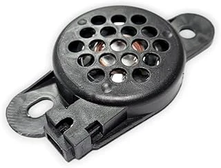 Park Sensörü İkaz Düdüğü Hoparlörü Vw Transporter T6 İle Uyumlu 2016-2019 5Q0919279 ürün görseli 1