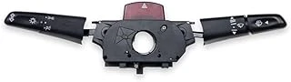 Sinyal Silecek Kolu A0005407445 Mercedes Vito W638 Ile Uyumlu 1996-2003 ürün görseli 1