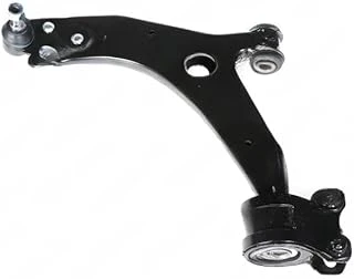 Orji̇n Salıncak Komple Alt Sol Sac Ford Focus Ii 1.4/1.6/1 02076 ürün görseli 1