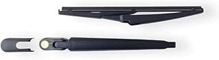 Vass41 Arka Cam Silecek Kolu Silgi Takımı 988152P000 Kia Rio Ile Uyumlu 2012-2016 ürün görseli 1