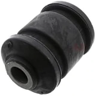 Seat İbiza Ile Uyumlu Ön Salıncak Ön Burcu 2003-2008 Lemförder ürün görseli 1