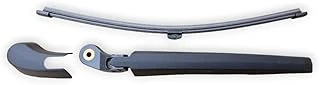 Arka Cam Silecek Kolu Silgi Takımı 61627356224 Bmw X1 F48 Ile Uyumlu 2016-2019 ürün görseli 1