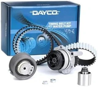 Dayco Ktbwp2961 Triger Devirdaim Seti ürün görseli 1
