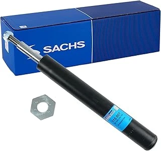 Sachs Amortisör Ön Yağlı Opel Vectra A 1.4/1.6/1.8/2.0 88-95 115 007-115 007 ürün görseli 1