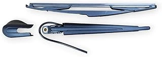 Arka Cam Silecek Kolu Takımı Fiskiyeli 6429Ax Citroen C8 Ile Uyumlu 2008-2014 ürün görseli 1