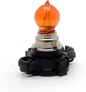 Photon Ampul Py24W 12V Amber Minyatür - Pht Ph5781 ürün görseli 1