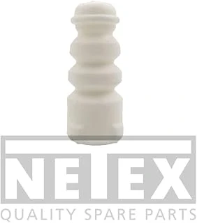 Süspansiyon Takozu [ Volkswagen ] - Ntx R01 11289 ürün görseli 1