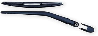 Arka Cam Silecek Kolu Takımı 287801Ha4A Nissan Micra K13 Ile Uyumlu 2011-2016 ürün görseli 1