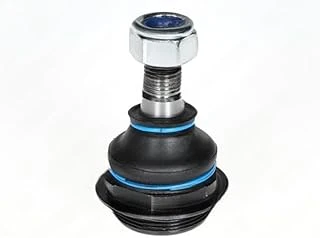 Orji̇n Rotil Alt Kitsiz Citroen Berlingo 1.1/1.4/1.6/1.8 9 00947 ürün görseli 1