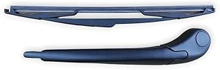 Arka Cam Silecek Kolu Takımı Renault Megane 3 Tourer Ile Uyumlu 2010-2013 ürün görseli 1