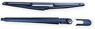 Arka Cam Silecek Kolu Silgi Takımı Mazda Cx-5 Cx5 Ke Ile Uyumlu 2013-2016 ürün görseli 1