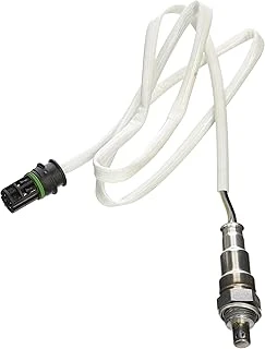 Magneti Ota7N-5D3 Lambda Sensörü ürün görseli 1