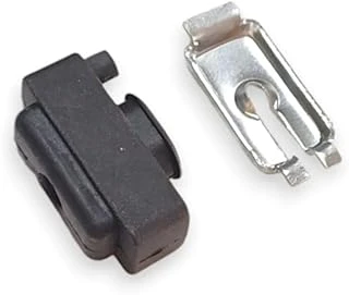 Debriyaj Teli Tamir Takımı 1H0798303A Vw Golf 3 Ile Uyumlu 1991-1998 ürün görseli 1