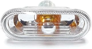 Çamurluk Sinyal Lambası 6L0949117A Seat Exeo Ile Uyumlu 2009-2014 ürün görseli 1