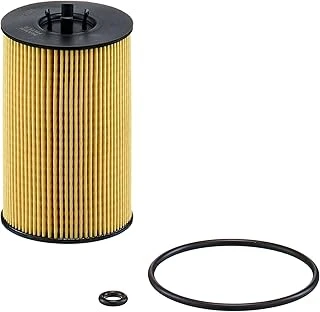 Mann-Filter Hu 7020 Z Filtresi (Vw Group) ürün görseli 1