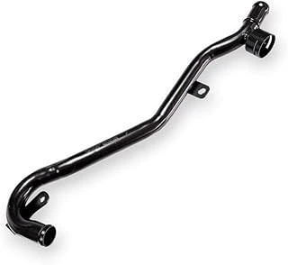 1.6 Dizel Motor Egr Soğutma Borusu 5N0121065 Vw Touran Ile Uyumlu 2011-2015 ürün görseli 1