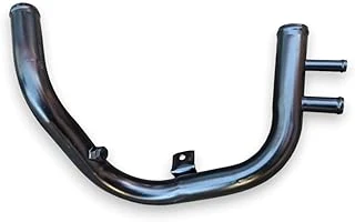 1.3 Karbüratörlü Devirdaim Borusu 6U0121050 Skoda Pickup Ile Uyumlu 1995-2001 ürün görseli 1