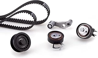 Gates Triger Seti 130X20Mm Volkswagen Bora 1.4 16V 00-05, K025565Xs ürün görseli 1