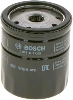 Filtresi Opel Astra G Hb 1.4 16V 98-05, 1.6 98-05, 2.0 09864B7008 ürün görseli 1