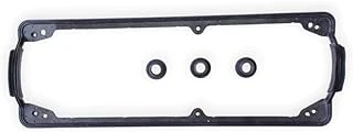 1.6 Alm Motor Külbütör Kapak Contası 030103483K Seat Cordoba Ile Uyumlu 2000-2002 ürün görseli 1