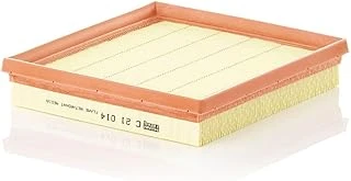 Mann-Filter Hava Filtresi C 21 014 (Vw Group) ürün görseli 1