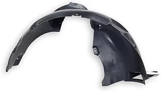 Sağ Ön Çamurluk İç Davlumbazı Plastik 6R0809958C Vw Ile Uyumlu 2010-2014 ürün görseli 1