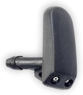 Ön Cam Su Fiskiye Memesi 191955985A Vw Jetta Ile Uyumlu 1984-1992 ürün görseli 1