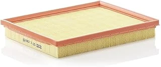 Mann Filter Hava Filtresi C 2569 (Fiat) ürün görseli 1