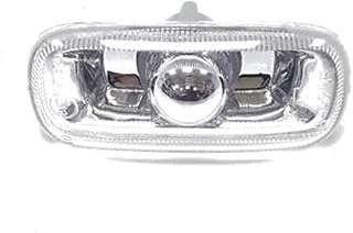 Çamurluk Sinyal Lambası 8E0949127 Audi A3 Ile Uyumlu 2004-2008 ürün görseli 1