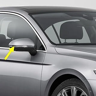 Sağ Dikiz Aynası Sinyal Lambası Led 3G0949102 Vw Passat B8 Ile Uyumlu 2015-2019 ürün görseli 1