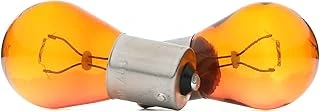 Py21W Vision, 12V Turuncu Amber Sinyal Ampülü, 2'Li Paket ürün görseli 1