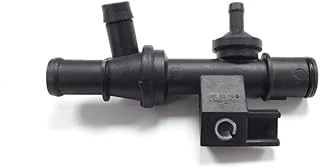 1.4Tsi Caxa Caxc Motor Çek Valfi 03C103175G Vw Jetta Ile Uyumlu 2011-2014 ürün görseli 1