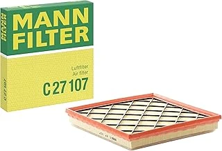 Mann Filter Hava Filtresi C 27 107 (Opel) ürün görseli 1