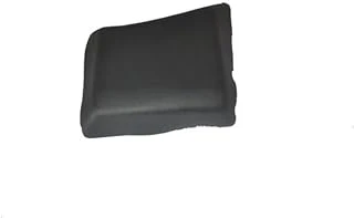 Far Fıskiye Kapağı 504592968 Tempra Ile Uyumlu ürün görseli 1