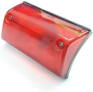 Üst Orta Stop Fren Lambası A0028206156 Mercedes Sprinter Ile Uyumlu 1997-2006 ürün görseli 1