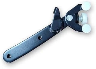 Sağ Arka Sürgülü Kapı Alt Kolu Mekanizması 2K0843398A Vw Caddy Ile Uyumlu 2004-10 ürün görseli 1