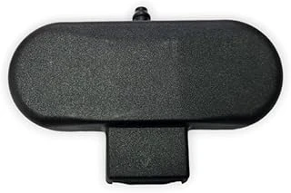 Ön Cam Sol Fiskiye Memesi Isıtmalı 8J0955987G Audi A8 Ile Uyumlu 2004-2007 ürün görseli 1