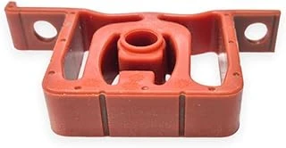 Egzoz Orta Susturucu Askı Lastiği 1 Ad. 1J0253144F Seat Leon Ile Uyumlu 2000-2005 ürün görseli 1