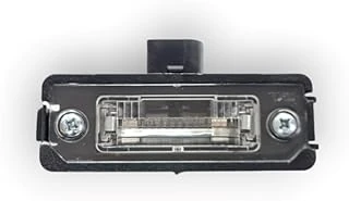 Arka Plaka Aydınlatma Lambası 1J6943021B Vw Golf 4 Ile Uyumlu 1998-2004 ürün görseli 1