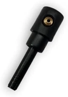 Arka Cam Su Fiskiye Memesi 3B9955985A Vw Passat Variant B7 Ile Uyumlu 2011-2014 ürün görseli 1
