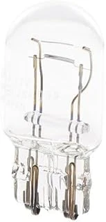 W21/5 W (580) Pure Araba Ampulü - 12 V 21/5 W W3X16Q - 2 Ampul ürün görseli 1