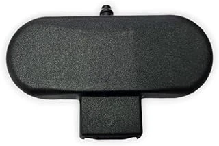 Ön Cam Sol Fiskiye Memesi Isıtmalı 8J0955987G Audi A4 Ile Uyumlu 2005-2008 ürün görseli 1