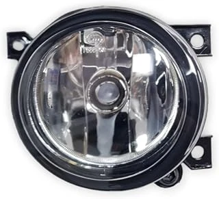 Vass41 Ön Tampon Sağ Sis Farı 1T0941700C Vw Golf Ile Uyumlu 2005-2009 ürün görseli 1