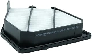 Wöbermann Hava Filtresi Honda Cr-V Iv 1.6 İ-Dtec 4Wd 2015- Ile Uyumlu ürün görseli 1