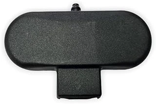 Ön Cam Sol Fiskiye Memesi Isıtmalı 8J0955987G Vw Passat Cc Ile Uyumlu 2009-2012 ürün görseli 1