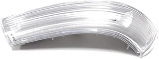 Sol Dış Dikiz Aynası Sinyali Lambası 1K0949101 Vw Passat B5.5 Ile Uyumlu 2003-2005 ürün görseli 1