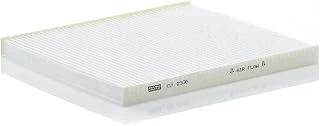 Mann-Filter Kabin Filtresi Cu 2336 (Kia) ürün görseli 1