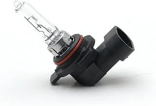 Photon Ampul Hir2 9012 12V 55W Halogen Pht Ph5592 ürün görseli 1