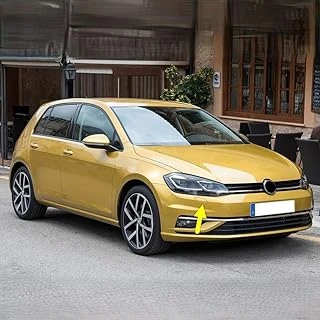 Sağ Far Yıkama Motoru Kapağı 5G0955110A Vw Golf 7.5 Ile Uyumlu 2018-2020 ürün görseli 1
